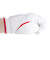 アディダス（adidas）左手用 マルチフィット 24 グローブ IKL21-IN6694W/RED