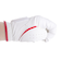アディダス（adidas）左手用 マルチフィット 24 グローブ IKL21-IN6694W/RED