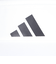アディダス（adidas）ゴルフ ワイドブリムバイザー DKL29-HY1636W