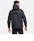 ナイキ（NIKE）ゴルフウェア アウター 撥水 パーカー アンスクリプテッド レペル アノラック ジャケット FJ6817-010