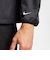 ナイキ（NIKE）ゴルフウェア アウター 撥水 パーカー アンスクリプテッド レペル アノラック ジャケット FJ6817-010
