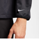 ナイキ（NIKE）ゴルフウェア アウター 撥水 パーカー アンスクリプテッド レペル アノラック ジャケット FJ6817-010