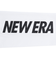 ニューエラ（NEW ERA）ゴルフ UVカット アームスリーブ ワードマークロゴ 13549228