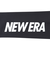 ニューエラ（NEW ERA）ゴルフ アームスリーブ ワードマークロゴ 13549229