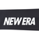 ニューエラ（NEW ERA）ゴルフ アームスリーブ ワードマークロゴ 13549229
