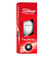 タイトリスト（TITLEIST）ゴルフボール 24 TRUFEEL T6036S-J ダース(12個入り)