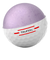 タイトリスト（TITLEIST）ゴルフボール 24 TRUFEEL T6036S-J ダース(12個入り)