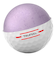 タイトリスト（TITLEIST）ゴルフボール 24 TRUFEEL T6036S-J ダース(12個入り)