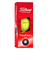 タイトリスト（TITLEIST）ゴルフボール 24 TRUFEEL YELLOW T6136S-J ダース(12個入り)