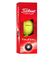 タイトリスト（TITLEIST）ゴルフボール 24 TRUFEEL YELLOW T6136S-J ダース(12個入り)
