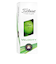 タイトリスト（TITLEIST）ゴルフボール 24 VELOCITY GREEN T8426S-J-2 ダース(12個入り)