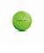 タイトリスト（TITLEIST）ゴルフボール 24 VELOCITY GREEN T8426S-J-2 ダース(12個入り)