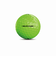 タイトリスト（TITLEIST）ゴルフボール 24 VELOCITY GREEN T8426S-J-2 ダース(12個入り)