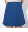 フィドラ（FIDRA）ゴルフウェア バックプリーツスカート FD5RUP10 NVY