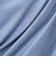 フィドラ（FIDRA）ゴルフウェア 半袖 モックネックシャツ FD5RUG06 NVY