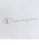 チャンピオン（CHAMPION）キャップ ゴルフ C3-ZG701C 010