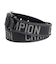 チャンピオン（CHAMPION）ゴルフ 裏メッシュ ベルト C3-ZG701A 090