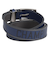 チャンピオン（CHAMPION）ゴルフ 裏メッシュ ベルト C3-ZG701A 370