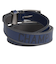 チャンピオン（CHAMPION）ゴルフ 裏メッシュ ベルト C3-ZG701A 370