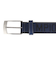 チャンピオン（CHAMPION）ゴルフ 裏メッシュ ベルト C3-ZG701A 370