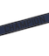 チャンピオン（CHAMPION）ゴルフ 裏メッシュ ベルト C3-ZG701A 370