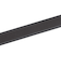 チャンピオン（CHAMPION）ゴルフ 裏メッシュ ベルト C3-ZG701A 370