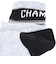 チャンピオン（CHAMPION）ソックス ゴルフ C3-ZG701S 070