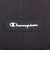 チャンピオン（CHAMPION）キャップ ゴルフ C3-ZG704C 090