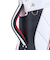 テーラーメイド（TAYLORMADE）ゴルフ キャディバッグ 軽量 カート式 9型 5分割 TM24 トゥルーライト キャディバック U21992ーUN067