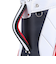 テーラーメイド（TAYLORMADE）ゴルフ キャディバッグ 軽量 カート式 9型 5分割 TM24 トゥルーライト キャディバック U21992ーUN067