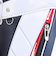 テーラーメイド（TAYLORMADE）ゴルフ キャディバッグ 軽量 カート式 9型 5分割 TM24 トゥルーライト キャディバック U21992ーUN067