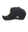 ニューエラ（NEW ERA）ゴルフ 9FORTY A-Frame On Par ROUTE 66 ロゴ 13772547