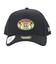ニューエラ（NEW ERA）ゴルフ 9FORTY A-Frame On Par ROUTE 66 ロゴ 13772547