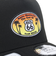 ニューエラ（NEW ERA）ゴルフ 9FORTY A-Frame On Par ROUTE 66 ロゴ 13772547