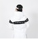 ニューバランス（new balance）ゴルフウェア 長袖パーカー SWEAT フルジップフーディー 012-4162501-030