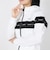 ニューバランス（new balance）ゴルフウェア 長袖パーカー SWEAT フルジップフーディー 012-4162501-030