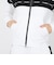 ニューバランス（new balance）ゴルフウェア 長袖パーカー SWEAT フルジップフーディー 012-4162501-030