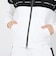 ニューバランス（new balance）ゴルフウェア 長袖パーカー SWEAT フルジップフーディー 012-4162501-030