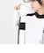 ニューバランス（new balance）ゴルフウェア 長袖パーカー SWEAT フルジップフーディー 012-4162501-030