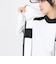 ニューバランス（new balance）ゴルフウェア 長袖パーカー SWEAT フルジップフーディー 012-4162501-030