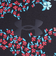アンダーアーマー（UNDER ARMOUR）ゴルフウェア 吸汗 速乾 プレーオフ 半袖ポロシャツ3.0 プリント 1378677 008