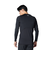 アンダーアーマー（UNDER ARMOUR）ゴルフウェア 吸汗速乾 HG フィッティド ノベルティ ロングスリーブ クルーネック シャツ 1384825 00…