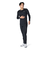 アンダーアーマー（UNDER ARMOUR）ゴルフウェア 吸汗速乾 HG フィッティド ノベルティ ロングスリーブ クルーネック シャツ 1384825 00…