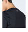 アンダーアーマー（UNDER ARMOUR）ゴルフウェア 吸汗速乾 HG フィッティド ノベルティ ロングスリーブ クルーネック シャツ 1384825 00…