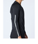 アンダーアーマー（UNDER ARMOUR）ゴルフウェア 吸汗速乾 HG フィッティド ノベルティ ロングスリーブ クルーネック シャツ 1384825 00…
