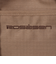 ROSASEN（ROSASEN）ゴルフ 撥水 カートバッグ ラウンドトートバッグ 046-81202-052