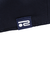 ROSASEN（ROSASEN）定番ツイルキャップ 046-51231-098