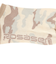 ROSASEN（ROSASEN）ゴルフ カモフラージュ柄スニーカーソックス 046-41262-006