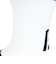 ROSASEN（ROSASEN）ゴルフ ロゴ入りレギュラーソックス 046-41263-005