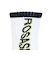 ROSASEN（ROSASEN）ゴルフ ロゴ入りレギュラーソックス 046-41263-005